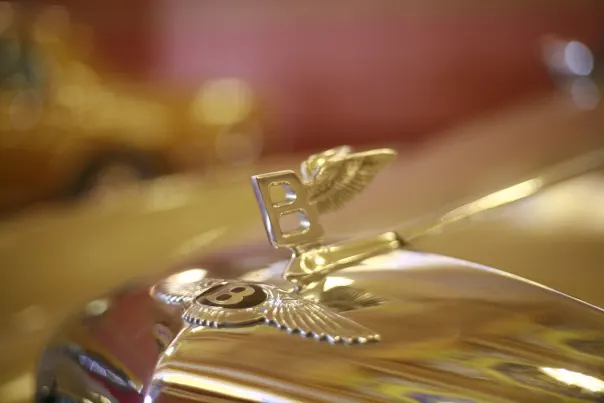 Pocke2 Kasíno Android/iOS Aplikácia