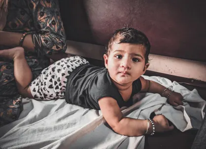 Pocke2 Kasíno Mobilná aplikácia